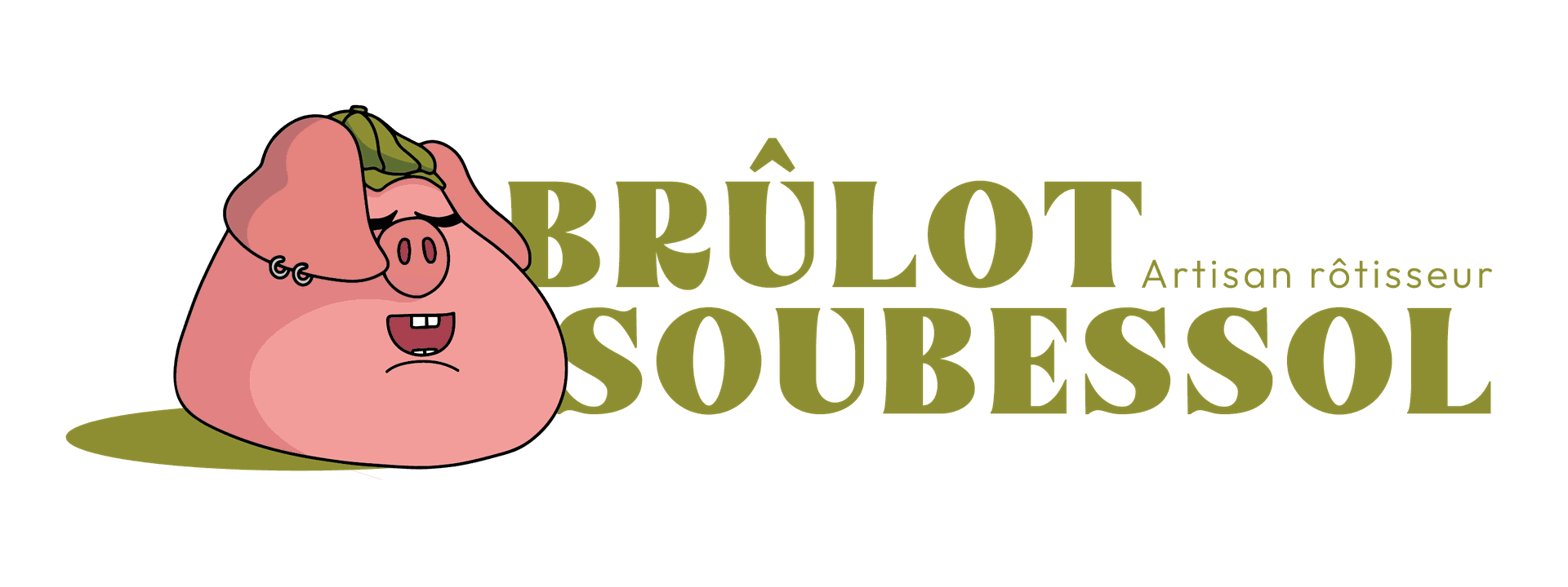 brûlot-soubessol